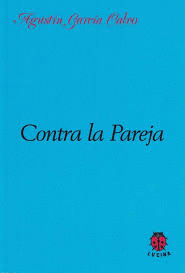 CONTRA LA PAREJA