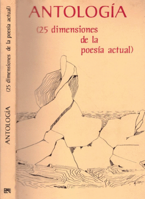 ANTOLOGÍA