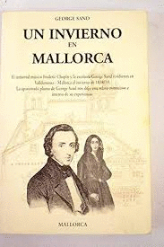 UN INVIERNO EN MALLORCA