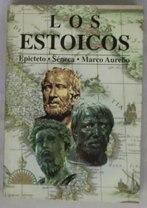 LOS ESTOICOS (LÑINEAS SEÑALADAS EN EL PRÓLOGO Y PAG. 19)