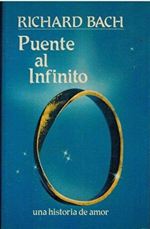 PUENTE AL INFINITO