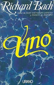 UNO