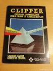 CLIPPER: GUIA DEL COMPILADOR PARA DBASE III Y DBASE III