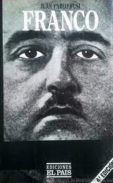 FRANCO