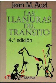 LAS LLANURAS DEL TRÁNSITO