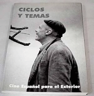 CICLOS Y TEMAS