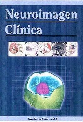 MEUROIMAGEN CLÍNICA (TAPA DURA)