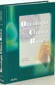 ONCOLOGÍA CLINÍCA BÁSICA (TAPA DURA) (NUEVO RETRACTILADO)