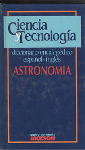 ASTROLOGÍA (TAPA DURA)