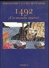 1492