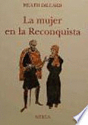 LA MUJER EN LA RECONQUISTA