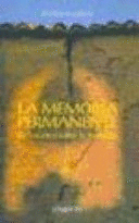 LA MEMORIA PERMANENTE
