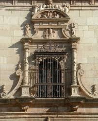CATÁLOGO BIOGRÁFICO DE LOS COLEGIALES Y CAPELLANES DEL COLEGIO MAYOR DE SAN ILDEFONSO DE LA UNIVERSIDAD DE ALCALÁ (1508-1786)