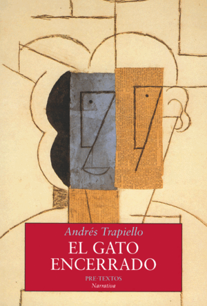 EL GATO ENCERRADO