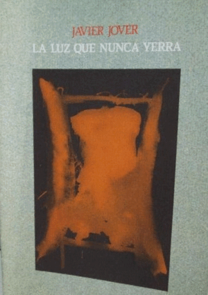 LA LUZ QUE NUNCA YERRA