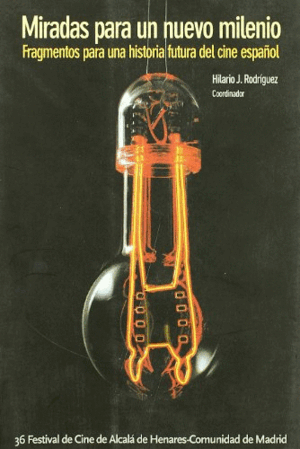 MIRADAS PARA UN NUEVO MILENIO