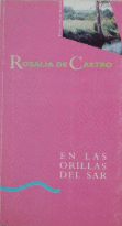 EN LAS ORILLAS DEL SAR