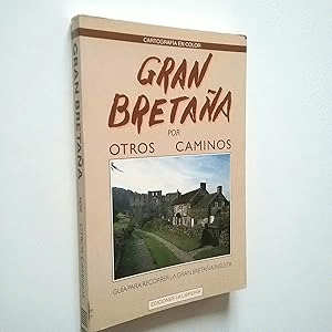 GRAN BRETAÑA