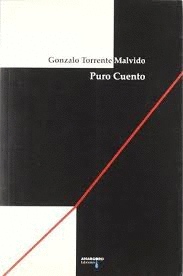 PURO CUENTO