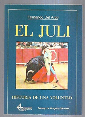 EL JULI