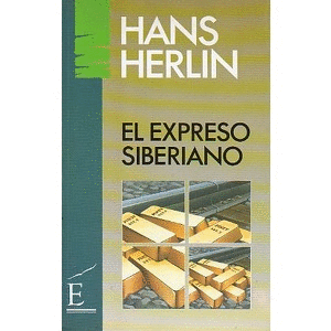 EXPRESO SIBERIANO, EL