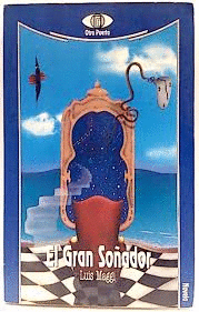 GRAN SOÑADOR, EL