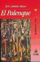EL PALENQUE