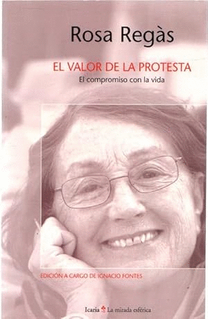 SALGO PARA HAITÍ
