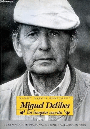 MIGUEL DELIBES