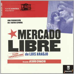 MERCADO LIBRE