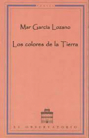 LOS COLORES DE LA TIERRA