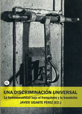 UNA DISCRIMINACIÓN UNIVERSAL