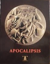 APOCALIPSIS (TAPA DURA)