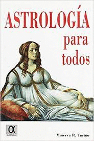 ASTROLOGÍA PARA TODOS