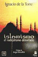 ISLAMISMO