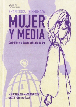 MUJER Y MEDIA (TAPA DURA)