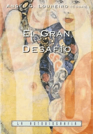 EL GRAN DESAFIO