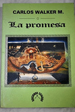 LA PROMESA
