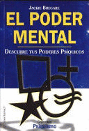 EL PODER MENTAL