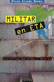 MILITAR EN ETA
