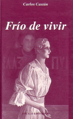 FRÍO DE VIVIR