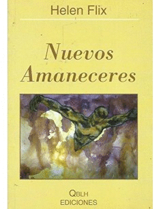 NUEVOS AMANECERES