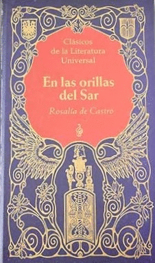 EN LAS ORILLAS DEL SAR