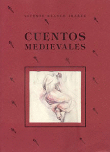 CUENTOS MEDIEVALES