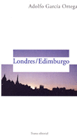 LONDRES/EDIMBURGO