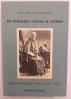 UN INTEGRISTA CONTRA EL SISTEMA. PEDRO MARÍA LAGÜERA (1817-1892)