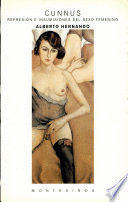 CUNNUS (CUBIERTA DESLUCIDA)