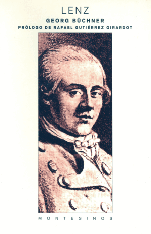LENZ (EN ESPAÑOL)