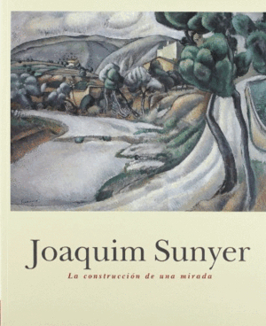 JOAQUIM SUNYER