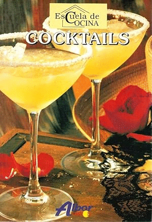 COCKTAILS